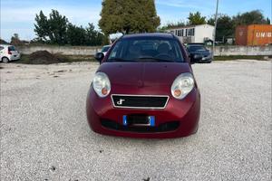 Dr DR1 1.1 16V