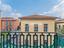 Immagine 12