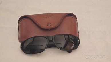 occhiali da sole Persol