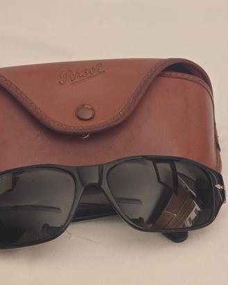 occhiali da sole Persol