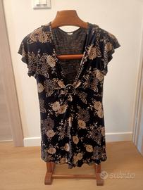 maglia donna 