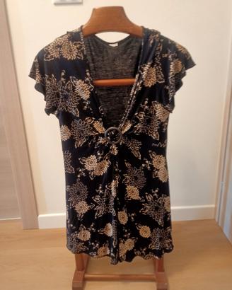 maglia donna 