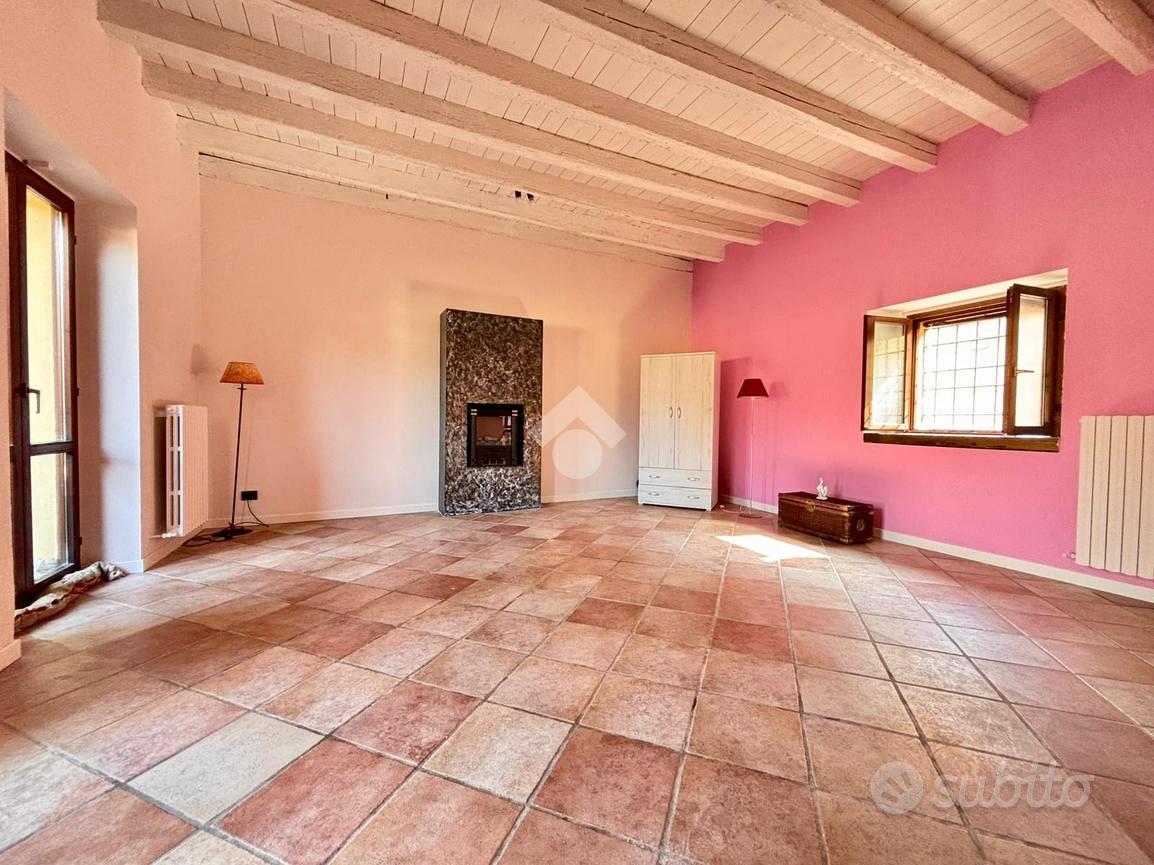 Appartamento – Brignano Gera d'Adda - Vista 5