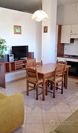 Affitti brevi periodi vacanze o lavoratori