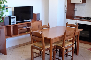 Affitti brevi periodi vacanze o lavoratori