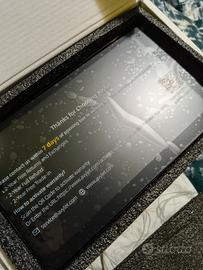 smart screen Avylet android auto 