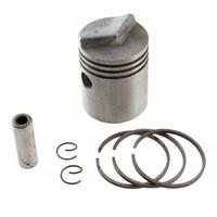 Pistone cilindro Atala Rizzato Califfo