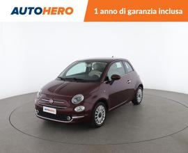 FIAT 500 VB30846