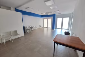 Immobile di 70 m² con 1 locale a Signa