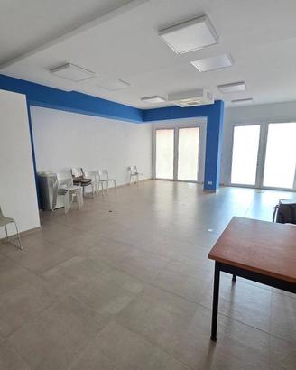 Immobile di 70 m² con 1 locale a Signa