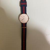 Orologio Daniel Wellington