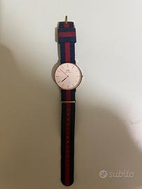 Orologio Daniel Wellington