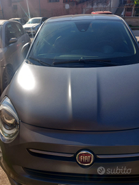 500x sport