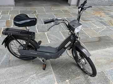 Piaggio Ciao