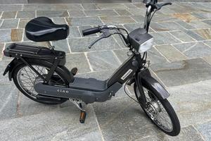 Piaggio Ciao