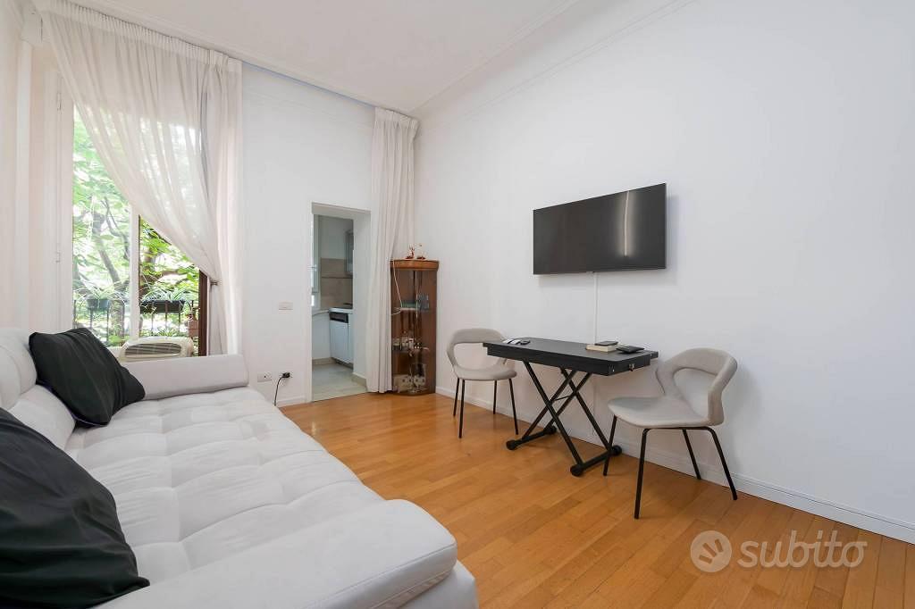 Apartment in Milano, Vallazze, Municipio 3 - Vista 5
