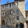3-locali-a-anagni
