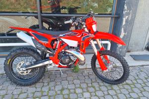 Beta RR Enduro 300 X-PRO 2027