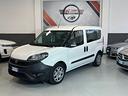 fiat-doblo-1-3-mjt-easy-n1-autocarro-5-posti-prezz