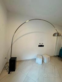 Lampada Arco