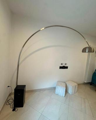 Lampada Arco