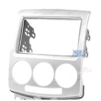 TELAI RADIO 2-DIN PER FORD MAZDA