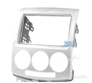 TELAI RADIO 2-DIN PER FORD MAZDA