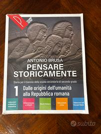 Libro superiori