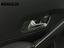 Immagine 11