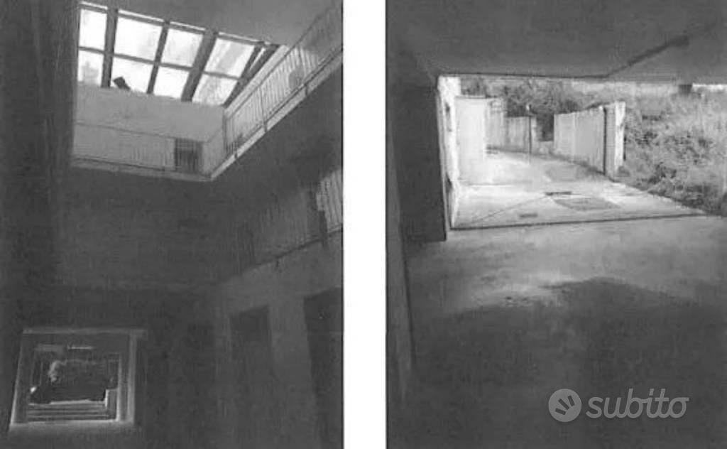 Appartamento – Santo Stefano di Magra, Ponzano Magra - Vista 2