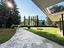 Immagine 27