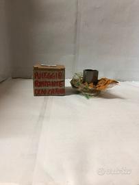 BGA Flangia trasmissione Albero cardanico TC0380F