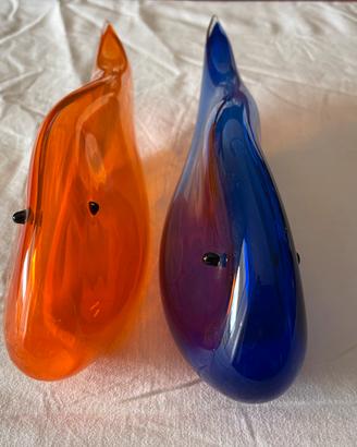 Artigianato di Murano