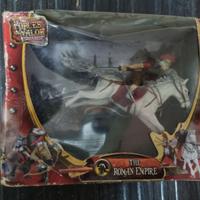 K2009NN-Force Of Valor The Roman Empire