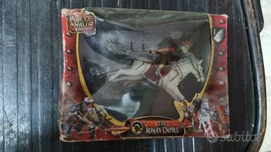 K2009NN-Force Of Valor The Roman Empire