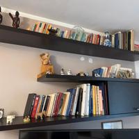 Soggiorno  Mobile componibile