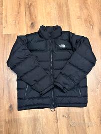 Giubbotto The Nord Face