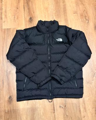 Giubbotto The Nord Face