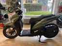 yamaha-xenter-125