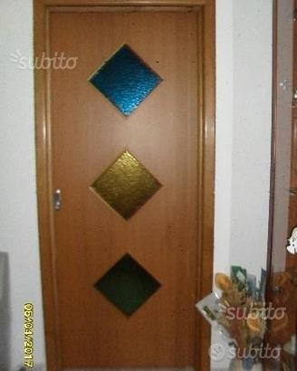 Porta scorrevole