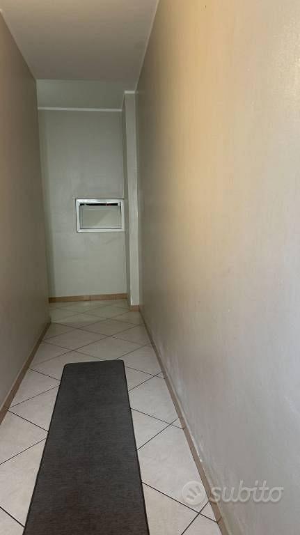 Appartamento – Ronco all'Adige, Tombazosana - Vista 3