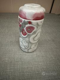 Diffusore ambiente Thun in ceramica