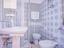 Immagine 10