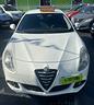 alfa-romeo-giulietta-1-6-jtdm-2-105-cv-distinctive