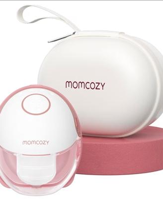 Momcozy M6 Tiralatte Elettrico (sigillato)