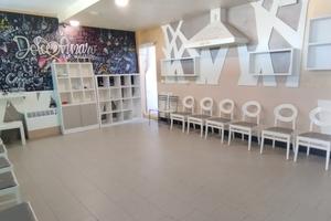 Locale a Punta Marina