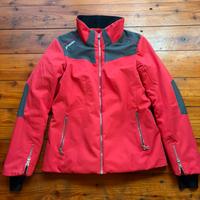 Giacca Sci Donna PHENIX