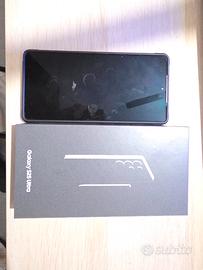 Galaxy S25 Ultra 256GB