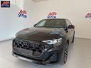 audi-q8-50-tdi-286-cv-quattro-tiptronic-s-lin-