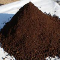 Humus di Lombruco 25 Litri